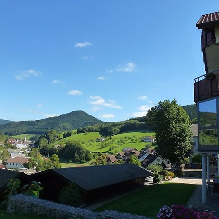 Ferienwohnung Schwarzwaldsteig Bad Peterstal-Griesbach Zimmer foto