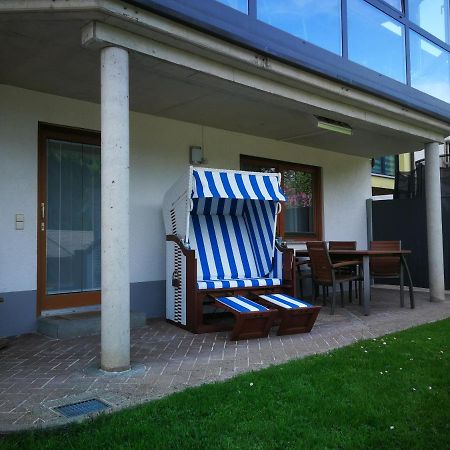 Ferienwohnung Schwarzwaldsteig Bad Peterstal-Griesbach Exterior foto